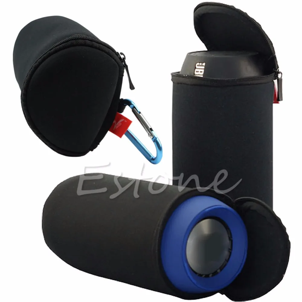 Bluetooth Travel Time Bluetooth Travel Time