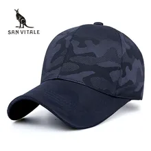 Бейсбольная кепка, мужские шляпы, ковбойские шляпы, Ретро стиль, Snapback, модная мужская черная Роскошная брендовая Новинка, Дизайнерские повседневные аксессуары Snapback