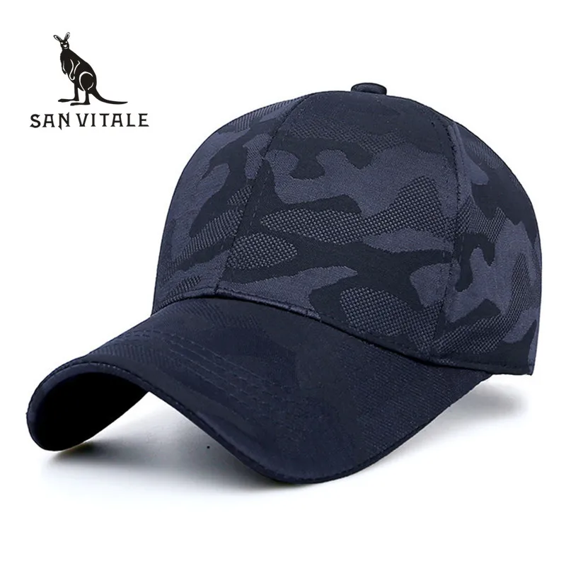 luxury baseball caps