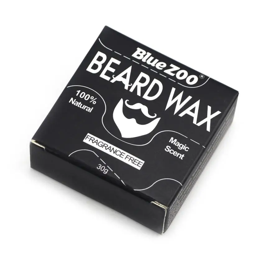 LGX80507912_20180507034729951