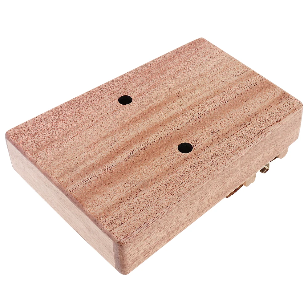 24363-description-6-l0.jpg