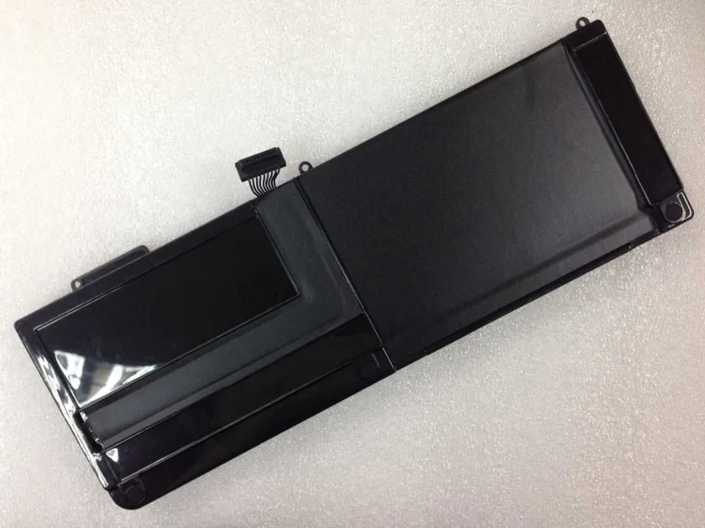 macbook pro early 2011 battery macbook pro early 2011 battery