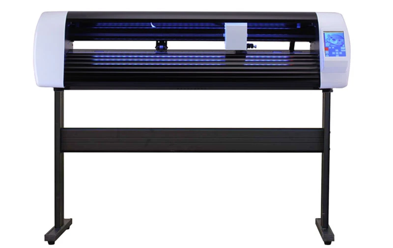 cameo 3 silhouette plotter