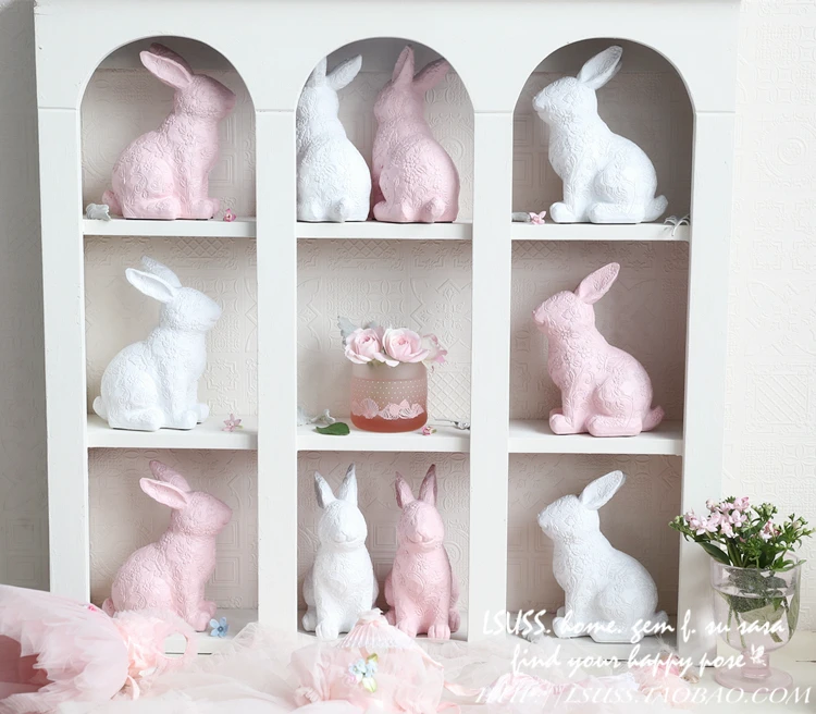 TB2vUsUagxlpuFjy0FoXXa.lXXa_!!103446159