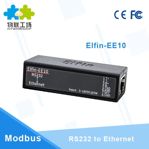 EE10