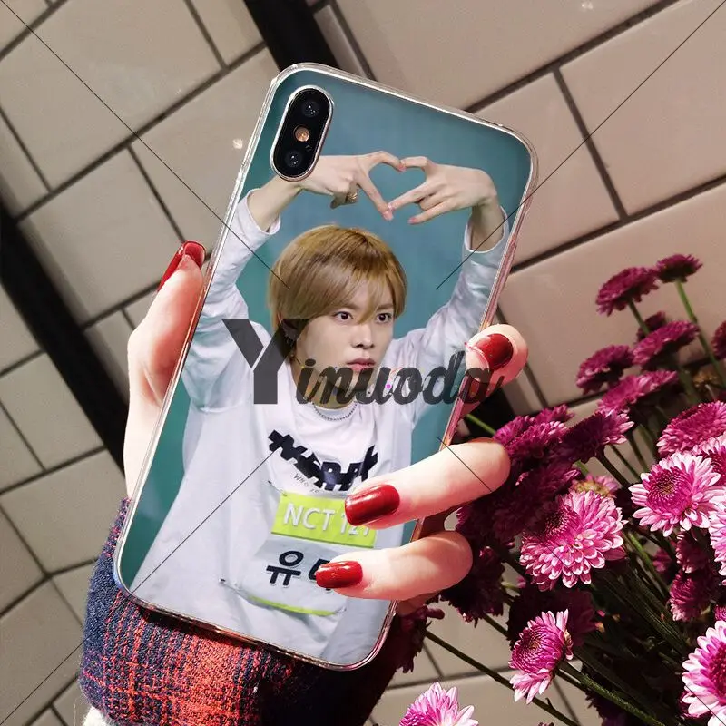 We are Superhuman Nct 127