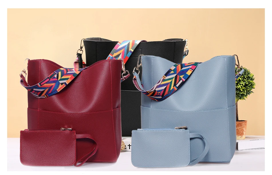 women bag (1)