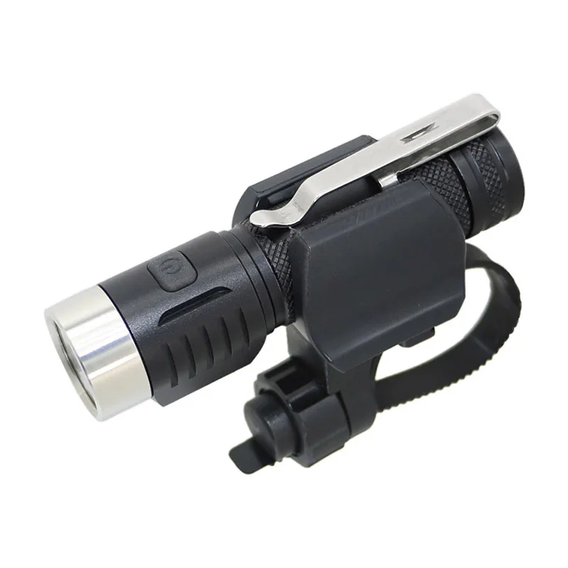 Lit xml. Lit xml. Фонарь на 18650 отзывы. Feimao fa-k71-p50 фонарь ручной. Fenix 2600mah фонарик армия россии.