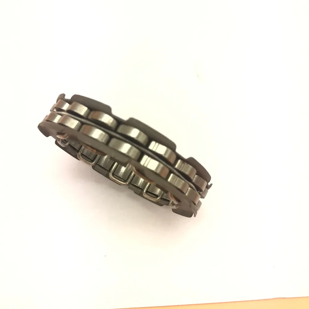 New Hisun HS500 HS700 500CC 700CC ATV UTV CLUTCH HOUSNG ONE WAY BEARING MASSIMO MENARDS QLINK