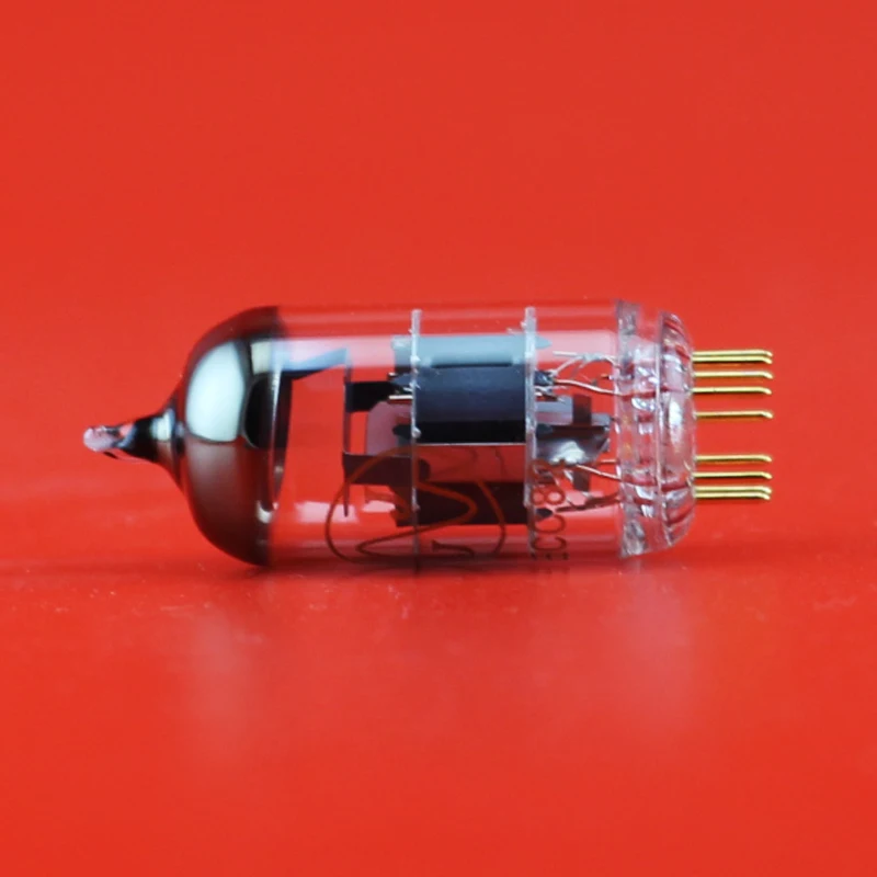 ECC82G-4