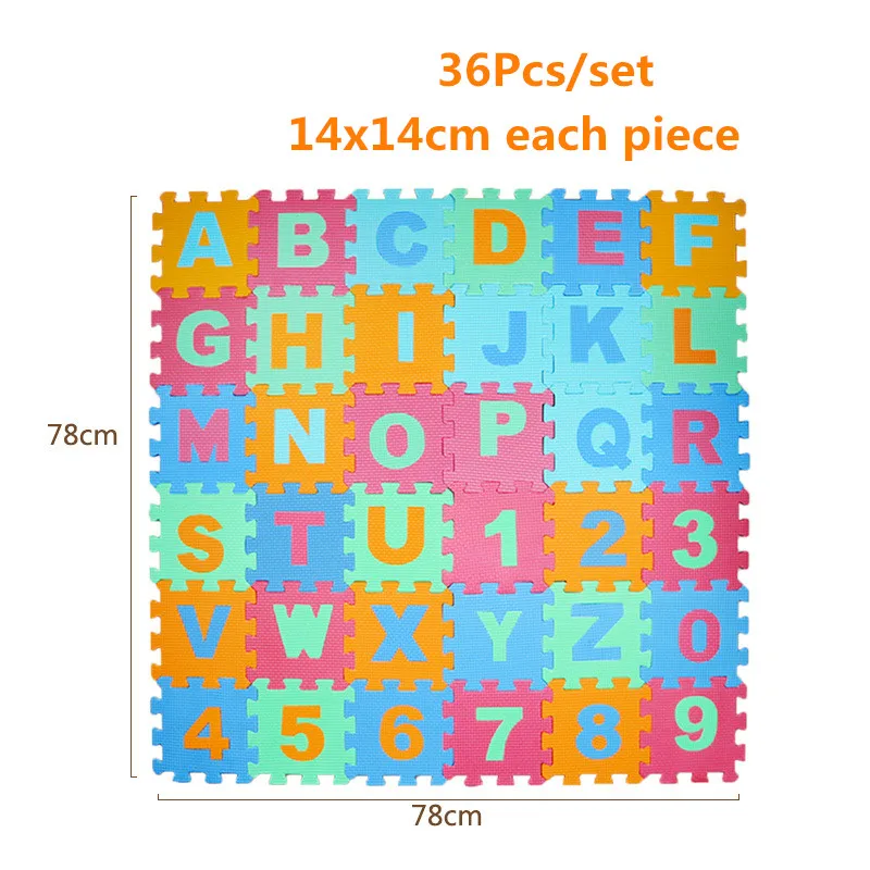 3928802307_686657303