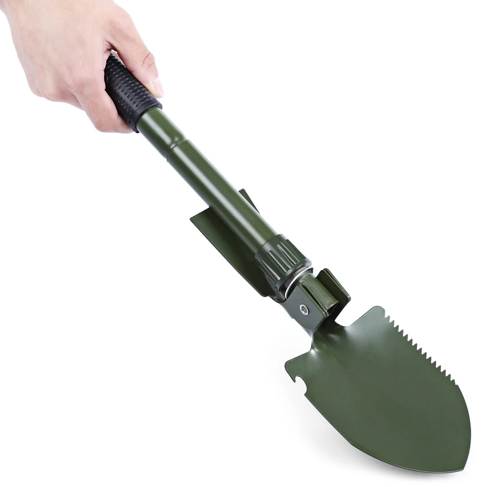 Designer Garden Tools 2014 new design garden New Designer Military Portable Folding Camping Shovel Survival Spade Trowel Dibble Pick Emergency Garden Outdoor Tools Designer Garden Tools garden design smartdraw New Designer Military Portable Folding Camping Shovel Survival Spade Trowel Dibble Pick Emergency Garden Outdoor Tools