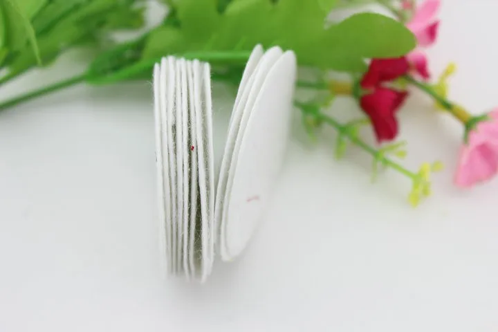 1111288994_1872765693