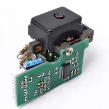 Оригинальная Замена для YAMAHA CDX-920 CD dvd-плеер лазерные линзы Lasereinheit сборка CDX920 оптический pick-up Bloc Optique блок