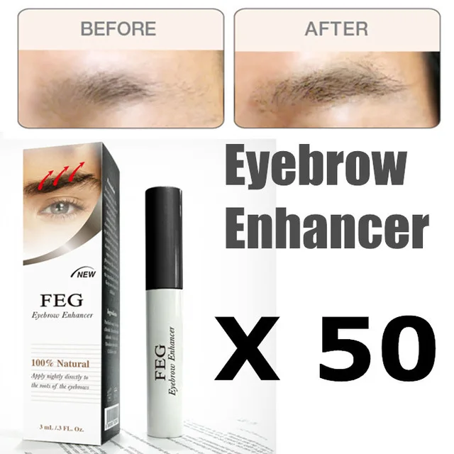 Eyebrow-enhancer-natural-serum-growing-eyebrows-FEG-eyebrow-serum-3ml-eyebrow-growth-liquid.jpg_640x640