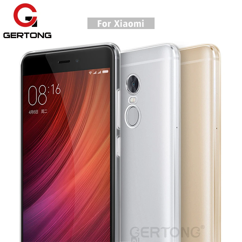 Телефоны Xiaomi Redmi 4 Pro Купить