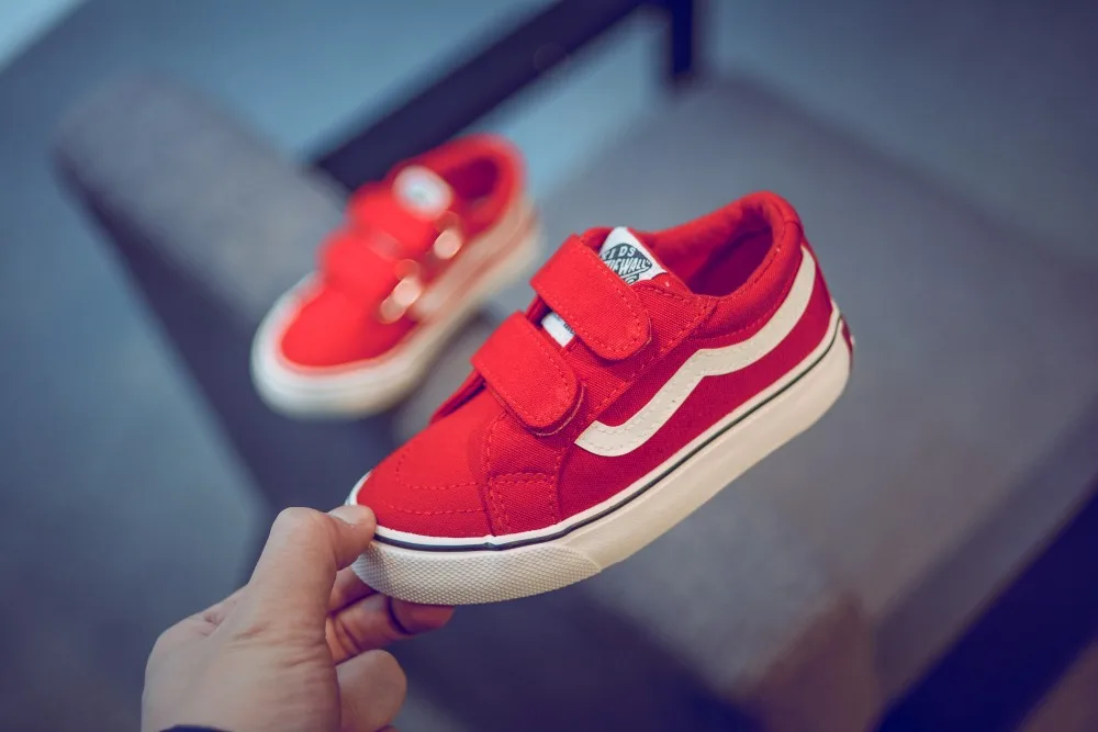 TB2PBBojEhnpuFjSZFpXXcpuXXa_!!30850476