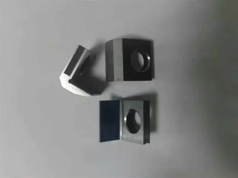 

Free ship by DHL 150 pieces M4.011.727 high quality gripper, gripper for SPEEDMASTER 74, GRIPPER FOR SM 52 machine