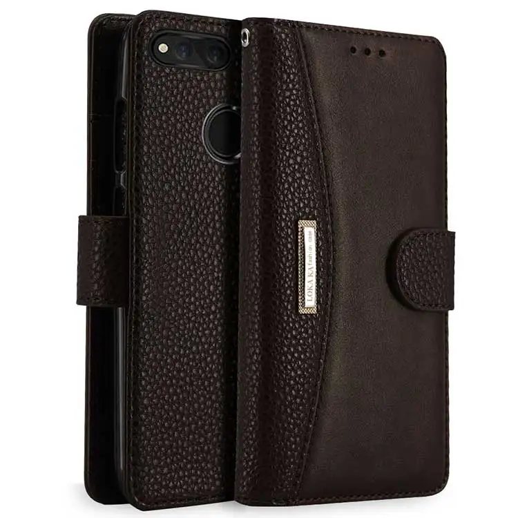 honor-10-lite-case-(14)