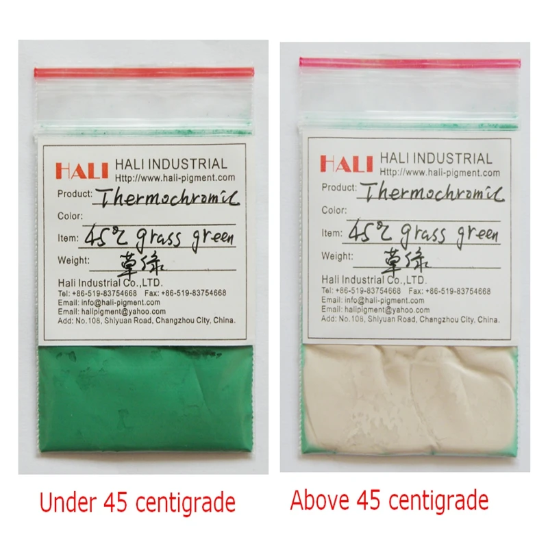45-grassgreen