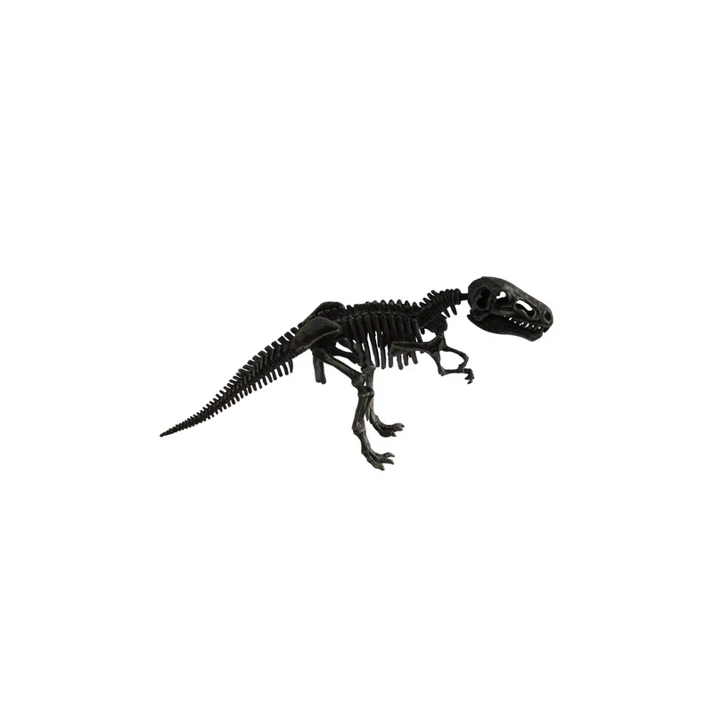 Антикварный динозавр, игрушечный экскаватор, подарочный набор, имитация тематического парка Юрского периода, игрушка динозавра