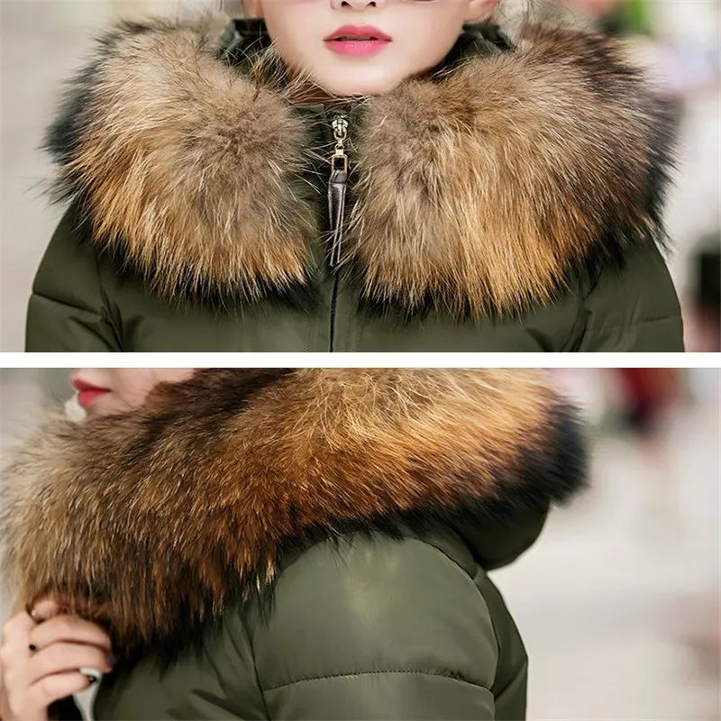 36020181128173322348