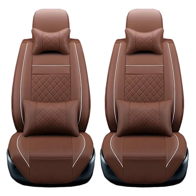 Чехлы volkswagen jetta 6