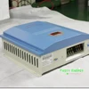 2022 2000w/2kw 48VDC IP42 Hybrid Wind And Solar MPPT Controller Regulator For Wind Turbine Generators For Charging ► Photo 2/6