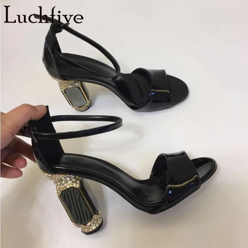 QQ20190419112205