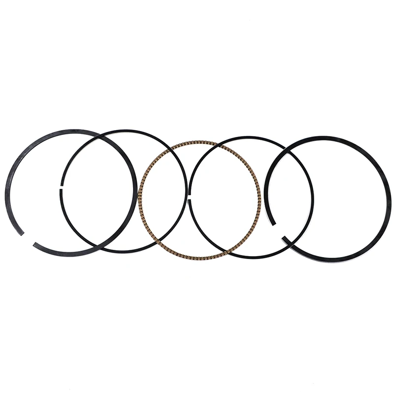 piston ring