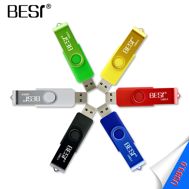 

Z274 Memory stick 64 gb usb box photography mobile phone 16gb micro Usb 3.0 flash drive 32gb pendrive fast speed wholesale