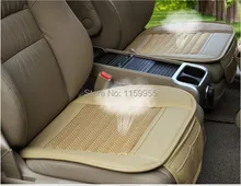 font b winter b font Spring cool breathable mesh Comfortable Fox GLK260 Q5 Q7 a4