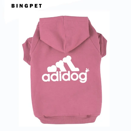 BA1002031PINK
