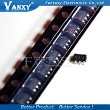 10 шт. MCP73831T-2ACI/OT SOT23-5 MCP73831T-2ACI сот MCP73831T MCP73831 SMD