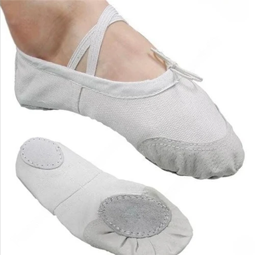 Тапочки decathlon. Чешки iwa для спортивной гимнастики. Тапочки для гимнастики. Чешки декатлон детские. Domyos обувь детская.