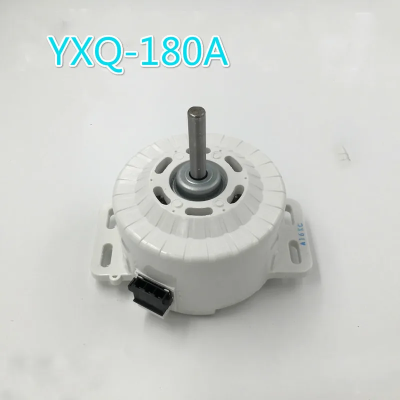 

Original new YXQ-180A 180W motor for Panasonic automatic washing machine parts