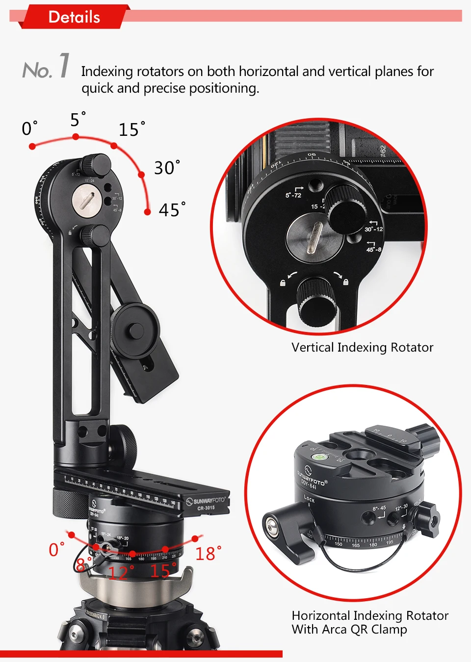 English_CR-3015A_04