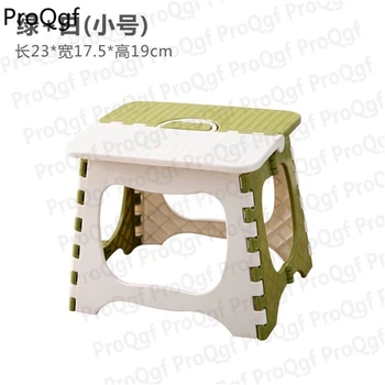 

1Pcs A Set Plastic nursery school stool