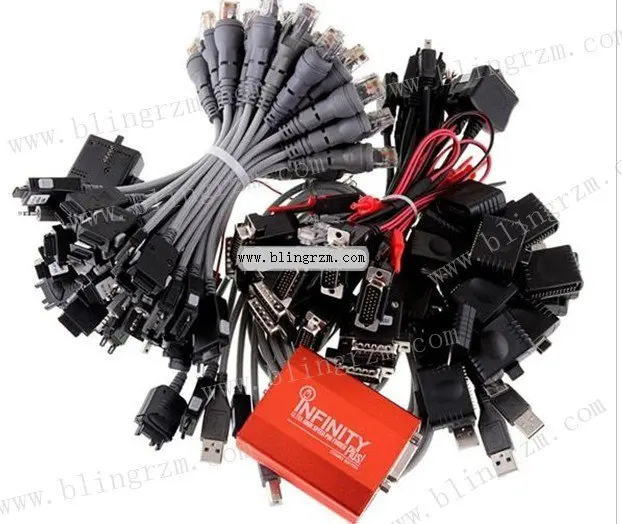 mt6227 cable