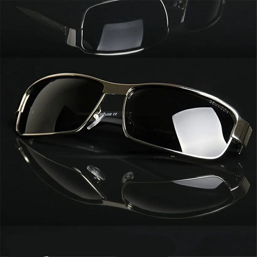 Best Sunglasses For Driving Car Best Sunglasses For Driving Car aliexpress com new aoron brand men sunglasses polarized