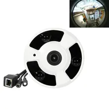 Home Protection Wireless Security IP Camera Mini Baby Pet Monitor Surveillance Webcam System For IOS Android Yoosee software