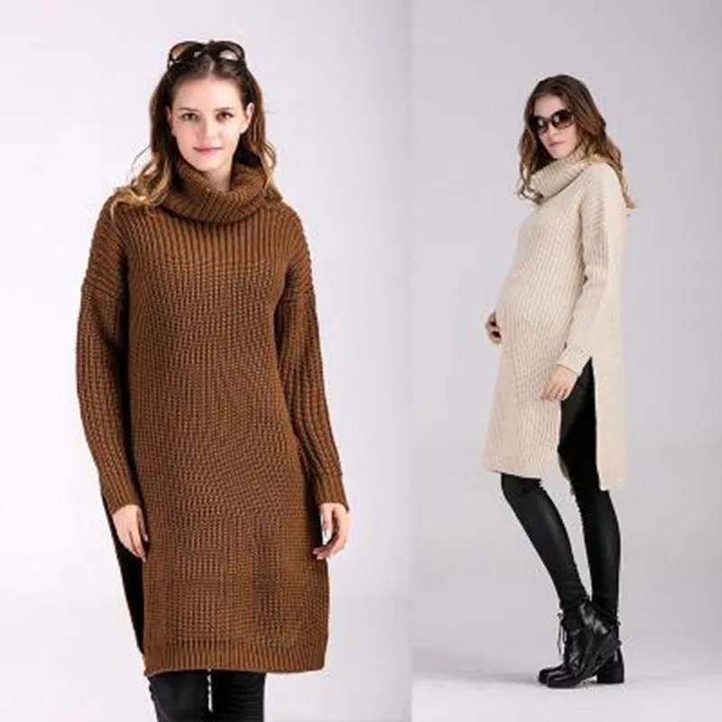 Winter sale on clothes Winter Clothes. Having the right winter clothes is important. When trying to keep warm, it is crucial that you have the right tops, bottoms, shoes, and more.