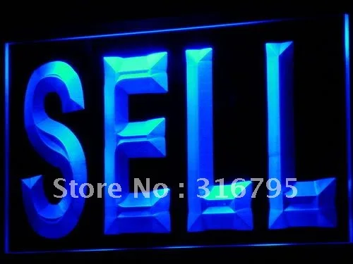 

i647 Outside Bar Pub Club Open Beer LED Neon Light Light Signs On/Off Switch 20+ Colors 5 Sizes