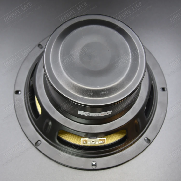 BK8-210S (17)