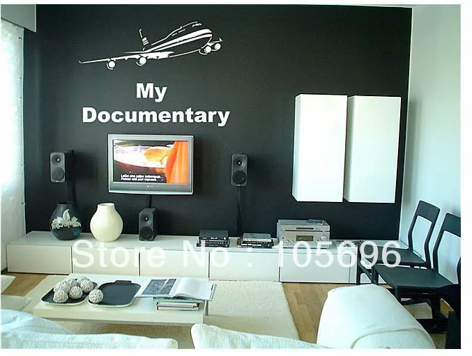 Aviation Wall Decor compare prices on aviation art- online shopping/buy low price Aviation Wall Decor compare prices on aviation art- online shopping/buy low price