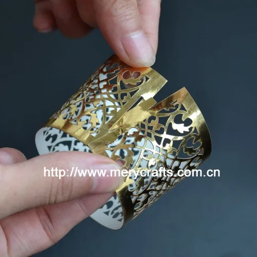 napkin ring 01