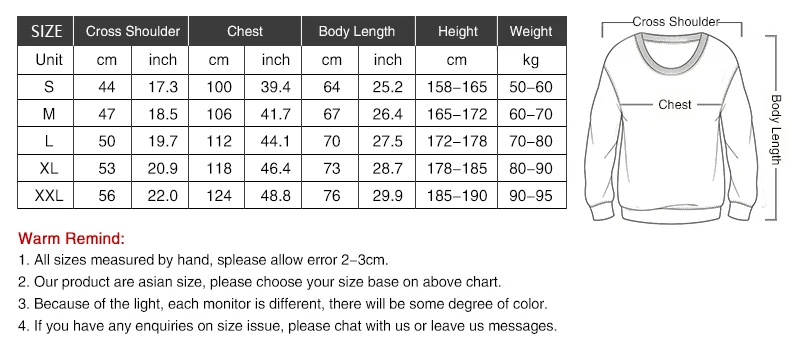 HTB1wUAdXcfrK1RkSmLyq6xGApXar