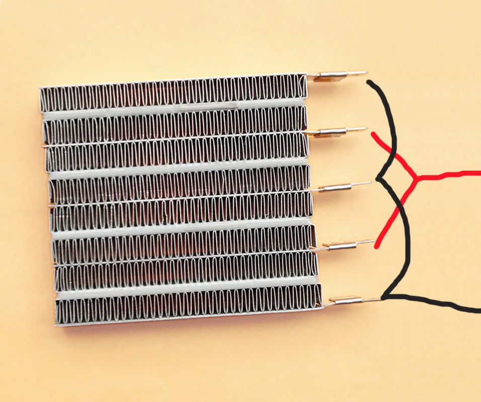 элемент нагревательный для обогревателя баллу 1500. тепловая завеса zilon zvv-6s. элемент нагревательный керамический 3квт. тэн керамический 2квт нагревательный 02. тэн 284 (160) 8/2.