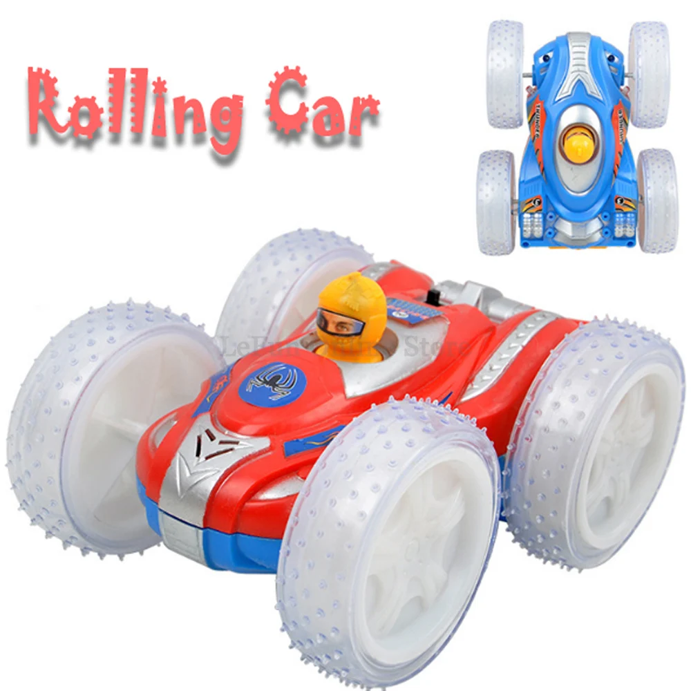 toy rolling cart