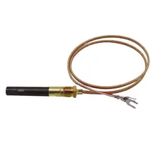 Buy Gas Fireplace Insert And Get Free Shipping On Aliexpress